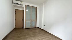 Tedge (D14), Apartment #575039671
